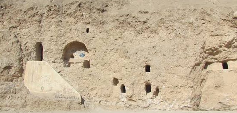 نیایشگاه مند (آتشکده)