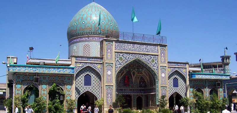آستانه اشرفیه
