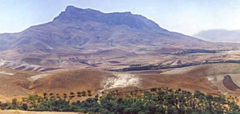 خانگرمز
