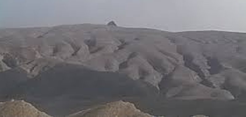 کلاه قاضی