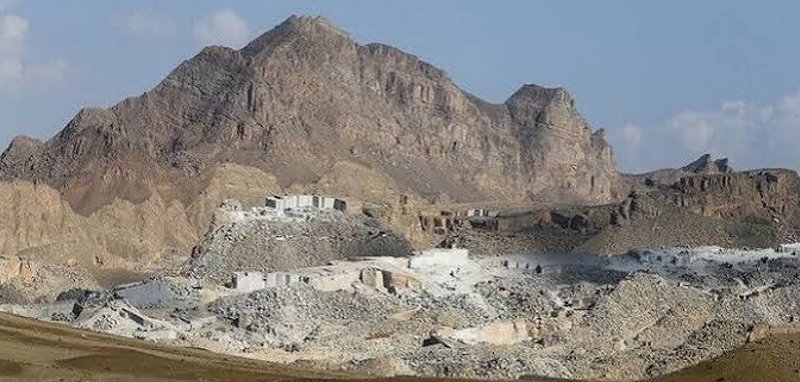 کلاه قاضی