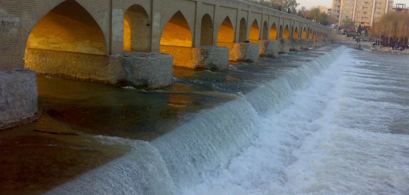 پل مارنان