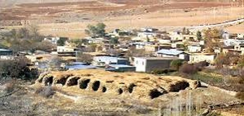 زیج منیژه
