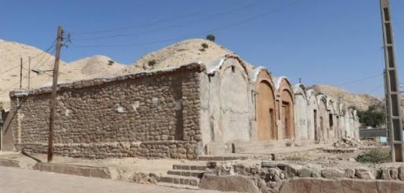 بازار تمبی
