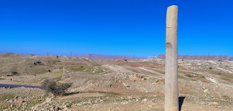 معبد بردنشانده