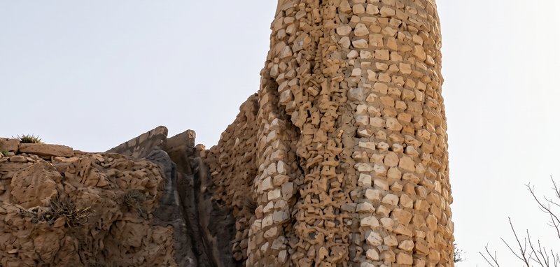 آسیاب گبری