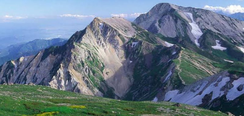 اشترانکوه