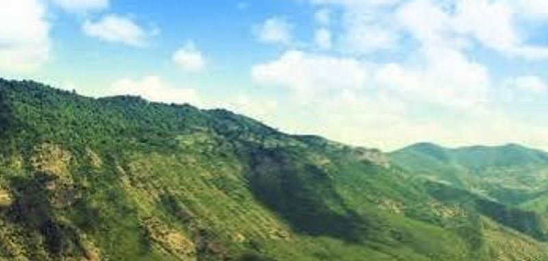 سمسکنده