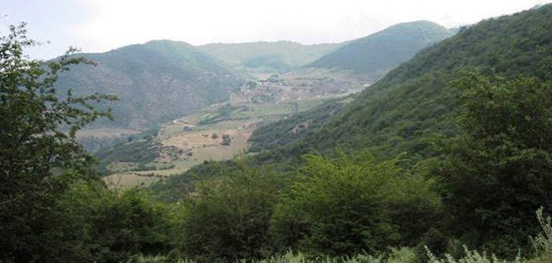 شش‌رودبار