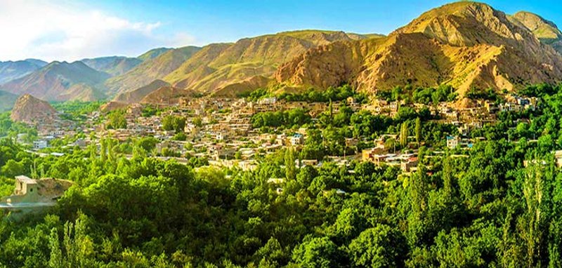 اسفراین