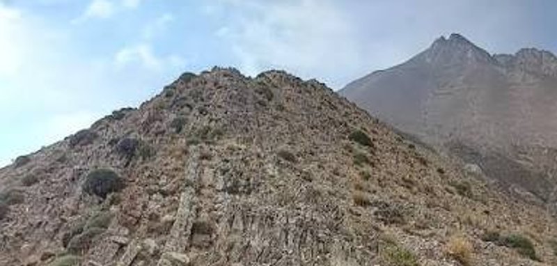 قرخود