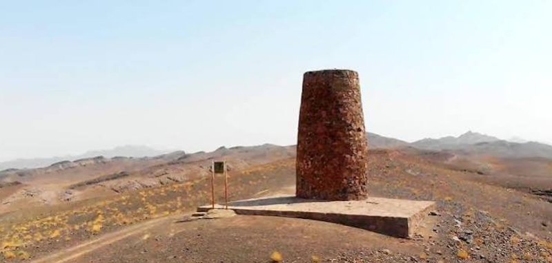 میل میم