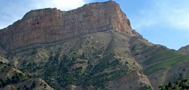 ارس سیستان