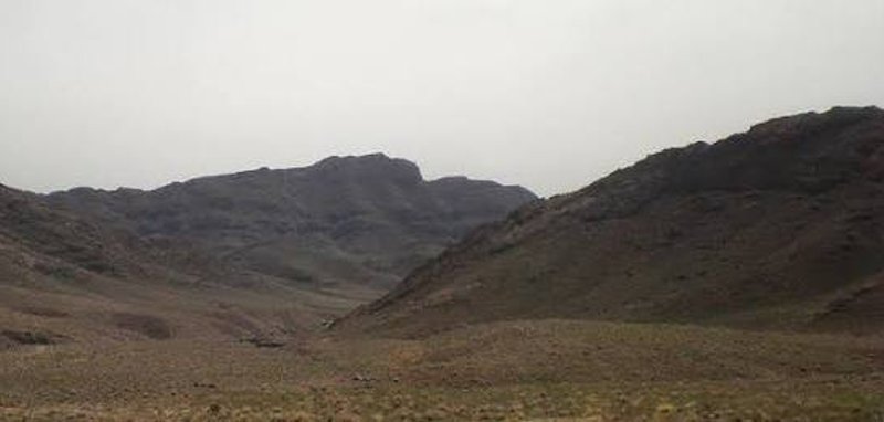 باغ کشمیر