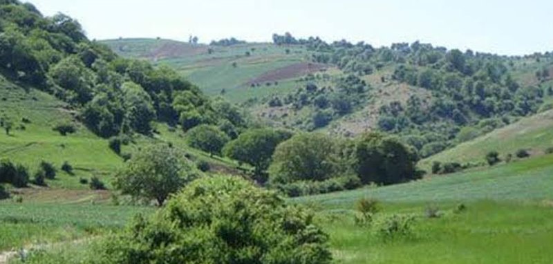 خوشییلاق