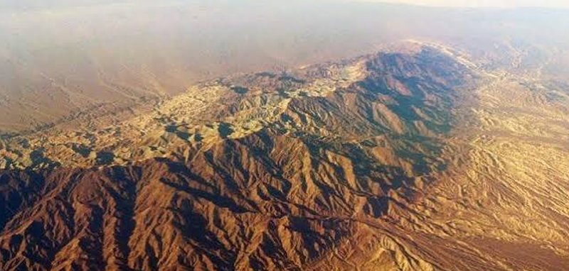 کویر