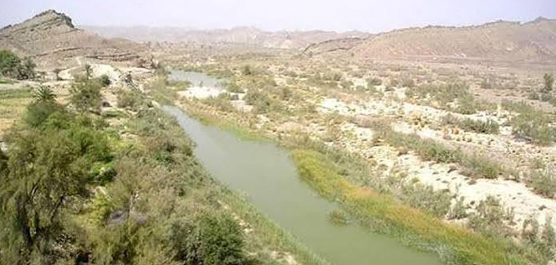 باهوکلات (گاندو)