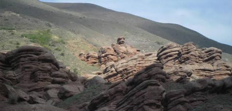 میرآباد