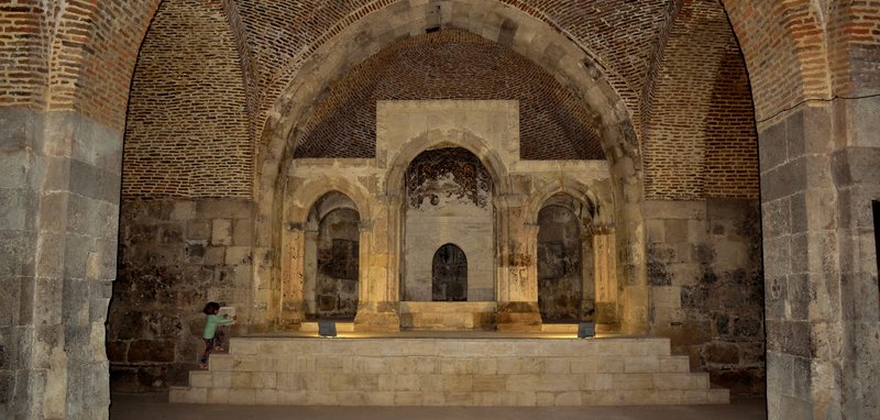 کلیسای سورپ سرکیس