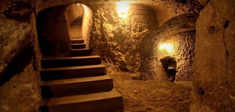 مجموعه تاریخی دژمنده